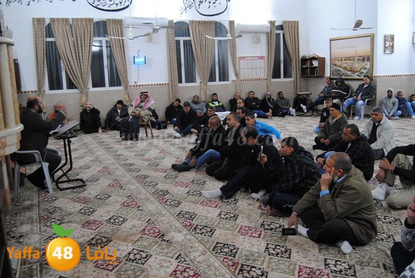 da3wa day 0314 (17).JPG